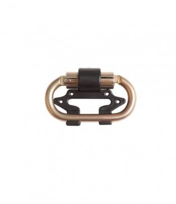 CONECTOR SRL ALBUS