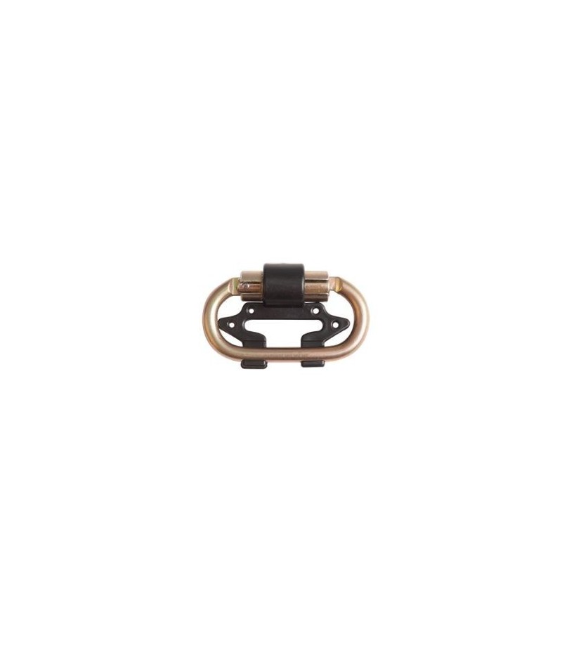 CONECTOR SRL ALBUS