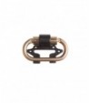 Conector de retráctil SRL ALBUS