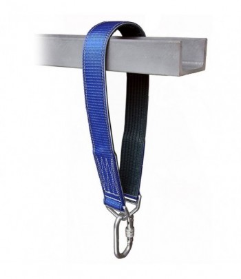 Anclaje de cinta AZ700