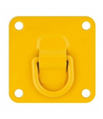 Anclaje fijo HL105