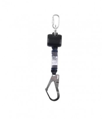 Retráctil XSTOP MINI TWO XL