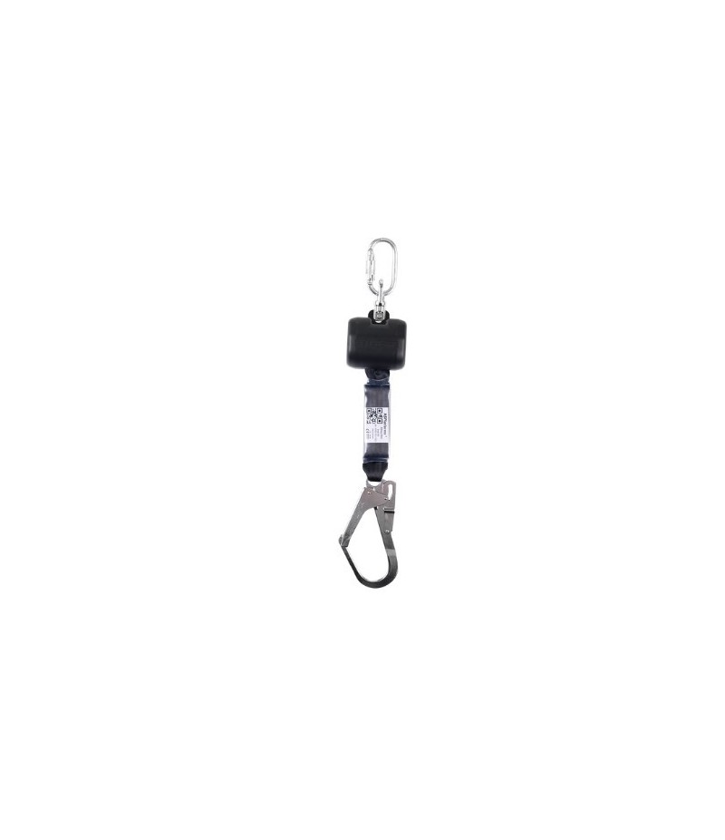 Retráctil XSTOP MINI TWO XL