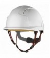 Casco de seguridad Evolite Skyworker