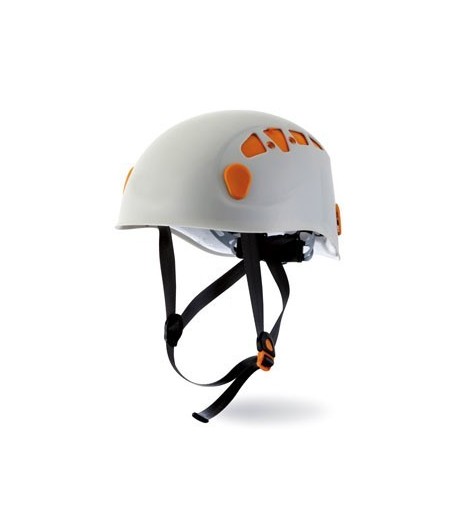 CASCO ESCALADA UNE EN 12492 HT SERIES