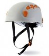 Casco de especializado para escalada