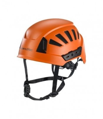 Casco de seguridad Inceptor GRXBE