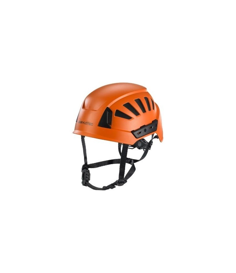 Casco de seguridad Inceptor GRXBE