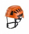 Casco de seguridad Inceptor GRXBE