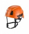 Casco para trabajos en altura Inceptor GRX HIGH VOLTA