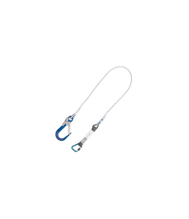 Eslinga XS white XL sharp edge