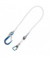 Eslinga XS white XL sharp edge