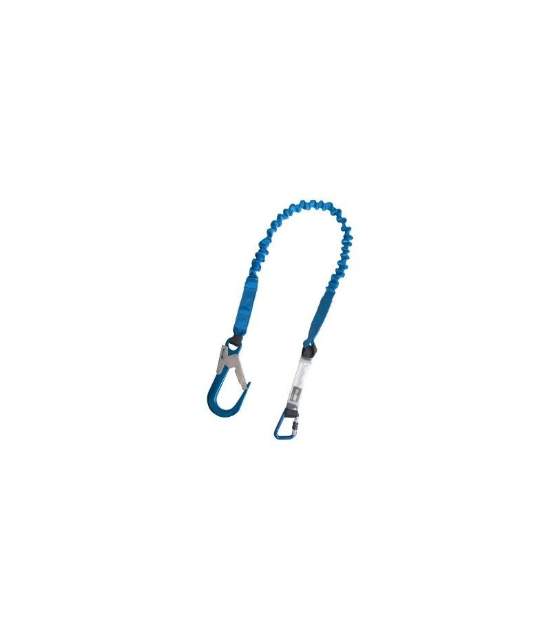 Eslinga con absorbedor Arrest Flex XL