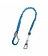 Eslinga con absorbedor Arrest Flex XL
