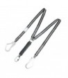 Doble cabo XS flame flex forked XL