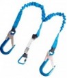 Eslinga doble cabo Flex Forked XL