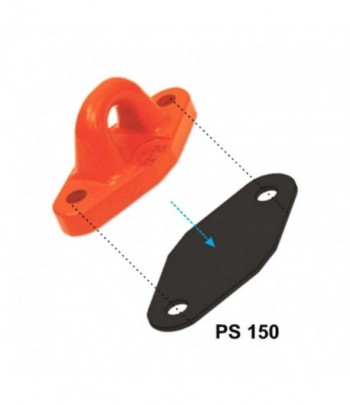 Punto de anclaje AT150