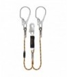 Eslinga doble cabo BFD y SK12
