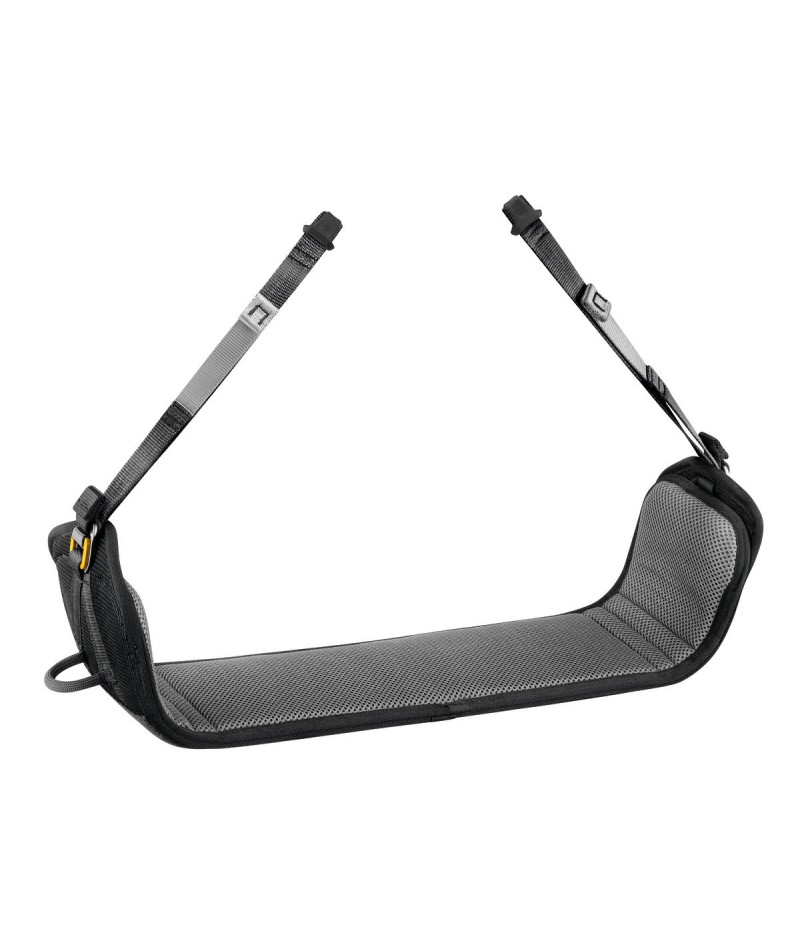 Asiento para suspensión PODIUM
