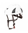 Casco de seguridad para trabajos en altura Fox