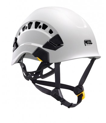 Casco de seguridad Vertex Vent