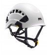 Casco de seguridad Vertex Vent