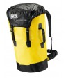 Bolsa para espeleología de 45L