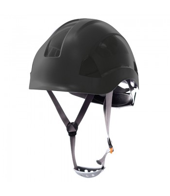 Casco ajustable de rosca dieléctrico CLIMBER