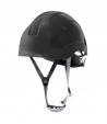 Casco ajustable de rosca dieléctrico CLIMBER