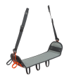 Silla de suspensión Seat Tec