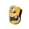 Polea ultra compacta Mini Traxion