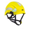 Casco de alta visibilidad VERTEX HI-VIZ