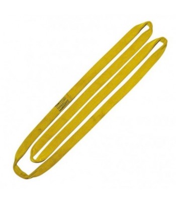 Baga de amarre AZ921