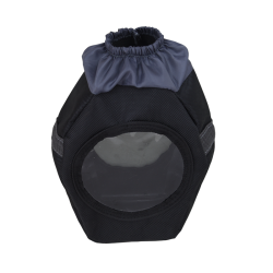 Funda para anticaída...