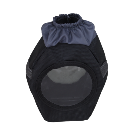 Funda para anticaída retráctil en diferentes tamaños