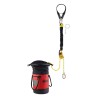 JAG RESCUE KIT de rescate PETZL