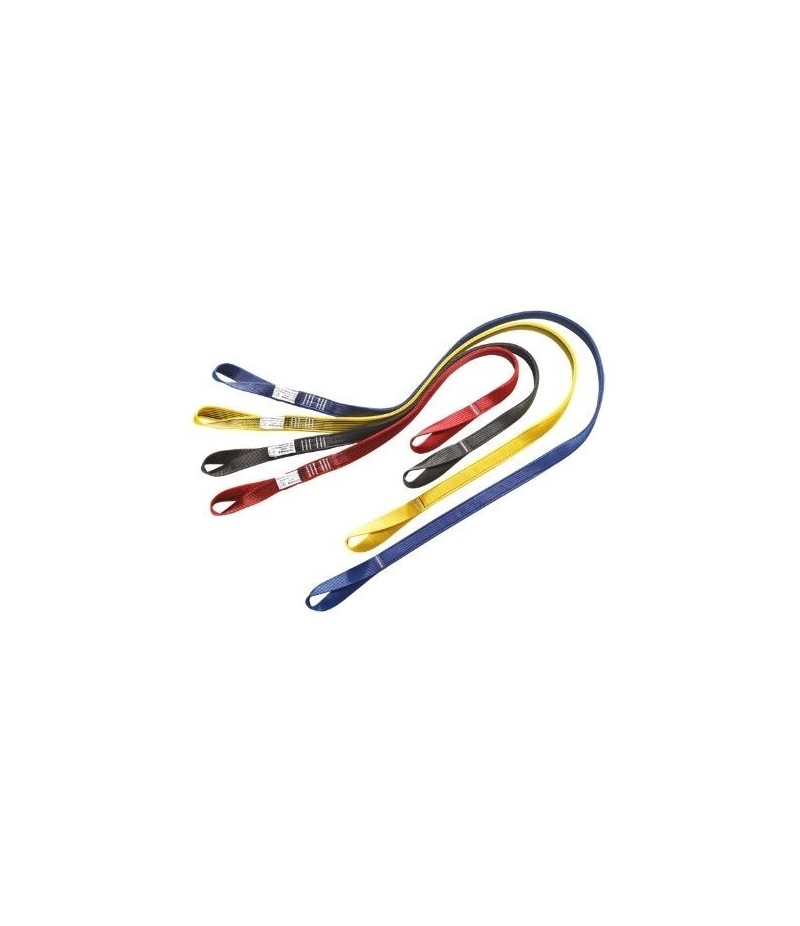 Eslingas de anclaje LOOP 26kN