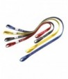 Eslingas de anclaje LOOP 26kN