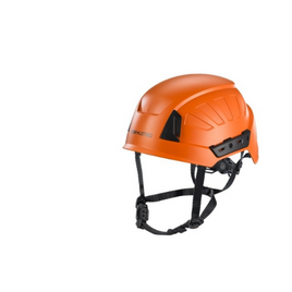 Cascos de seguridad