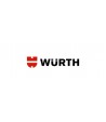 WÜRTH