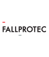 FALLPROTEC