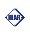 IKAR