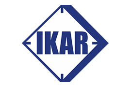 IKAR