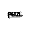 PETZL