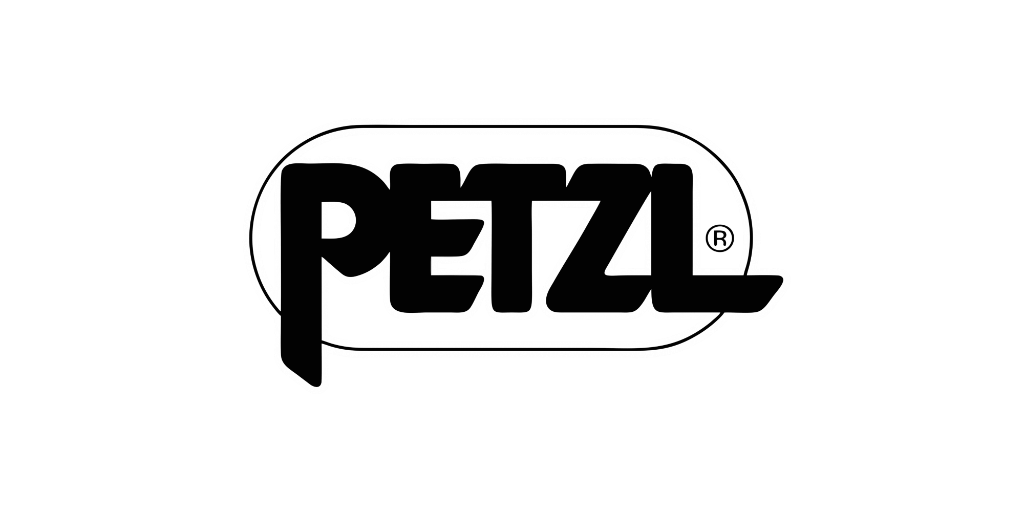 PETZL