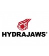 Hydrajaws