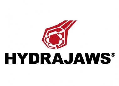 Hydrajaws