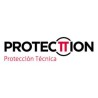 Protecttion