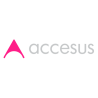 ACCESUS