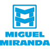 Miguel Miranda